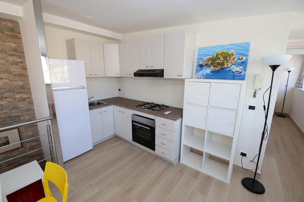 Catania Wonderful Etnaview Apartment Bagian luar foto