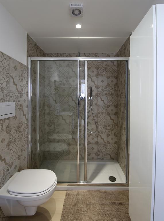 Catania Wonderful Etnaview Apartment Bagian luar foto
