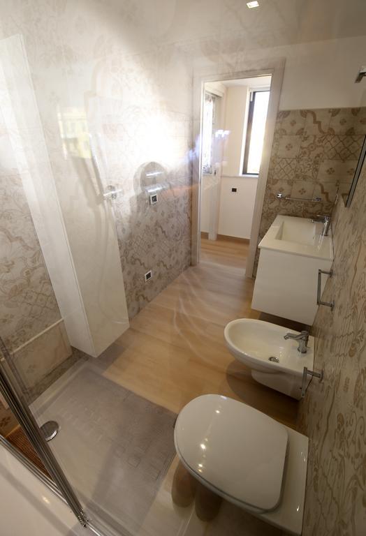 Catania Wonderful Etnaview Apartment Bagian luar foto