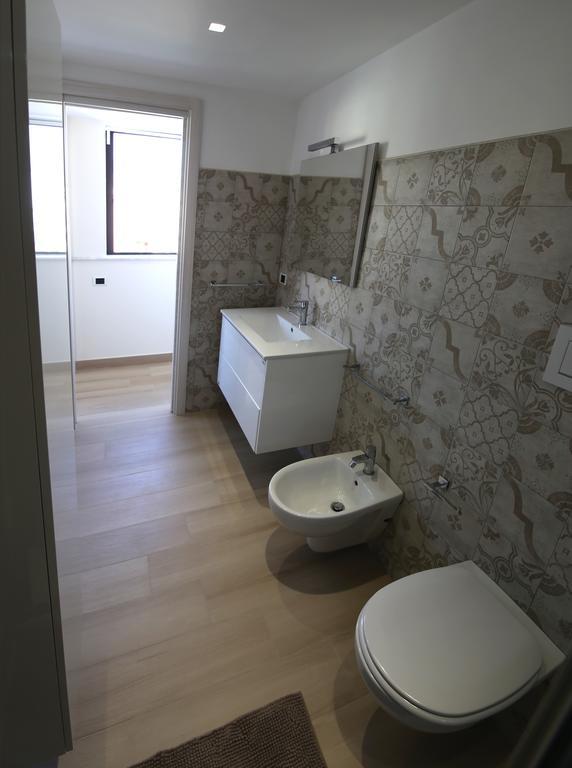 Catania Wonderful Etnaview Apartment Bagian luar foto