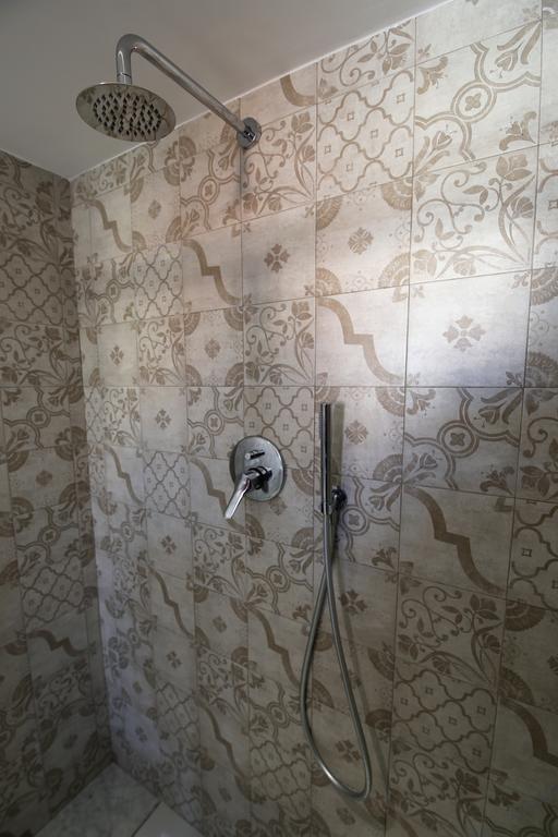 Catania Wonderful Etnaview Apartment Bagian luar foto